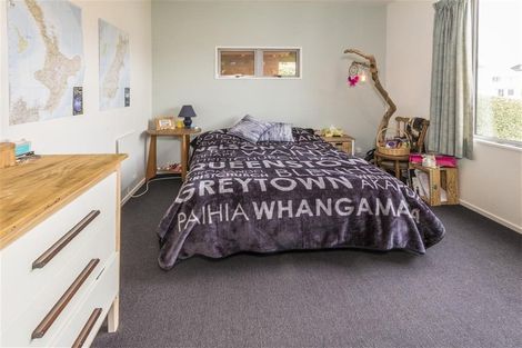 Photo of property in 5b Hogan Lane, Wanaka, 9305