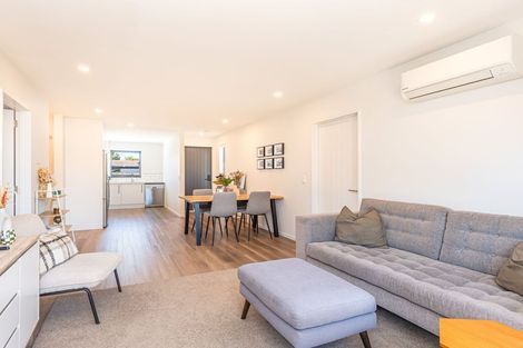 Photo of property in 2/164 Bordesley Street, Phillipstown, Christchurch, 8011