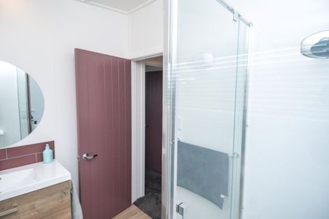 Photo of property in Bulwer Road, Te Hapara, Gisborne, 4010