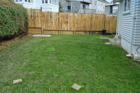 Photo of property in 41 Hindmarsh Street, Johnsonville, Wellington, 6037