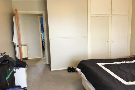 Photo of property in 35 Kilburn Street, Bishopdale, Christchurch, 8053