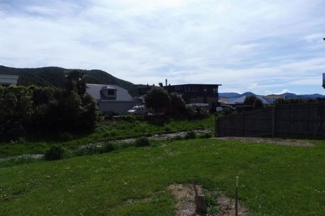 Photo of property in 9 Nautique Place, Waikawa, Picton, 7220