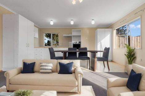 Photo of property in 26 Kauae Place, Ngongotaha, Rotorua, 3010