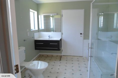 Photo of property in 24e Kenmore Street, Westown, New Plymouth, 4310