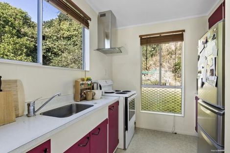 Photo of property in 25b Vancouver Street, Kingston, Wellington, 6021