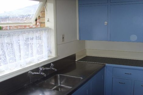 Photo of property in 77 Fox Street, Hamilton East, Hamilton, 3216