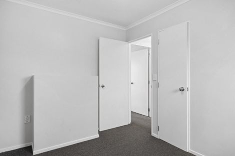 Photo of property in 49a Kings Drive, Levin, 5510