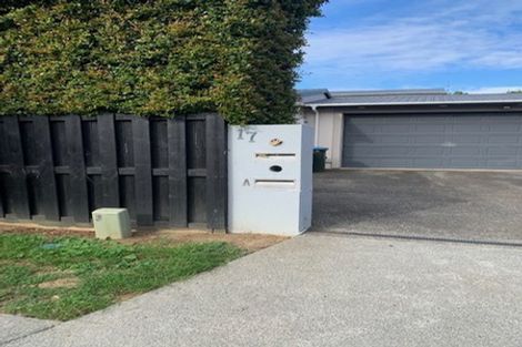 Photo of property in 17a Skinner Road, Mount Wellington, Auckland, 1060