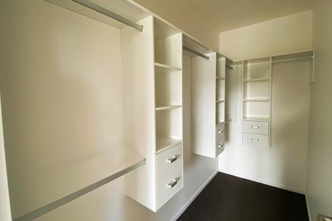 Photo of property in 12 Marsh Avenue, Forrest Hill, Auckland, 0620