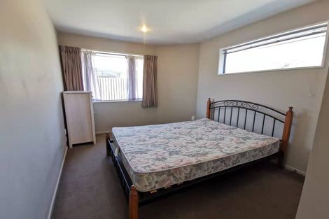 Photo of property in 4/13 Elizabeth Street, Riccarton, Christchurch, 8011