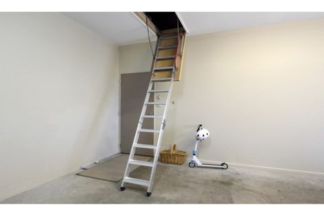 Photo of property in 107 Aldinga Avenue, Stoke, Nelson, 7011