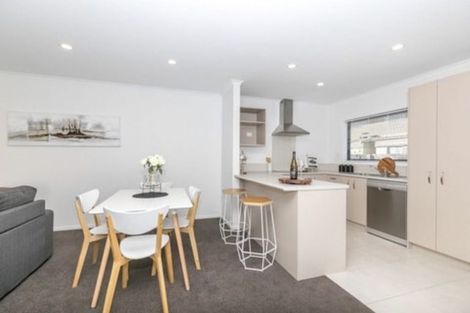 Photo of property in 2/3 Manning Street, Hamilton Central, Hamilton, 3204