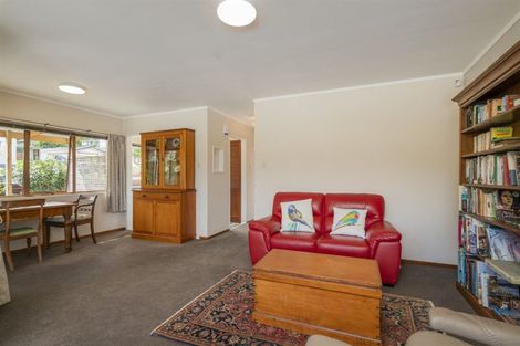 Photo of property in 205b The Terrace, Thames, 3500