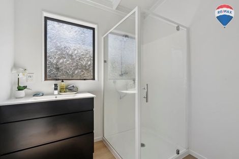 Photo of property in 183 Holborn Drive, Stokes Valley, Lower Hutt, 5019