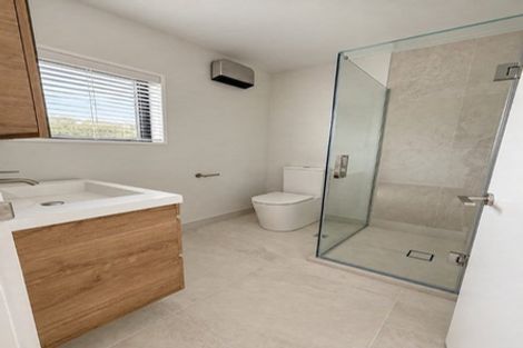 Photo of property in 25a-c Shirley Road, Waipapa, 0295