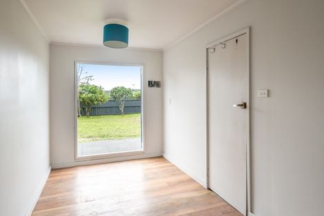 Photo of property in 32 Sylvan Avenue, Waikanae, 5036