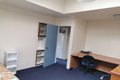 Photo of property in 760a George Street, North Dunedin, Dunedin, 9016