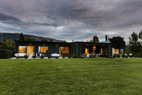 Photo of property in 26 River Quartz Terrace, Wanaka, 9382
