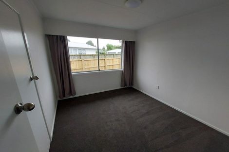 Photo of property in 20 Mooney Street, Nawton, Hamilton, 3200