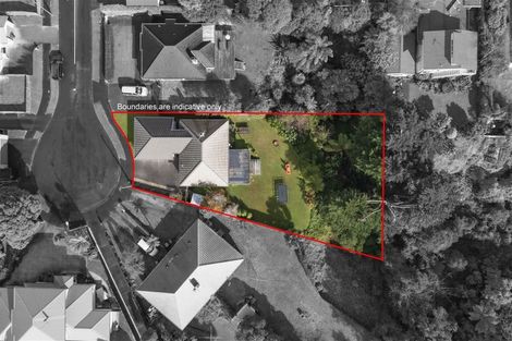 Photo of property in 5 Moule Place, Fairfield, Hamilton, 3214