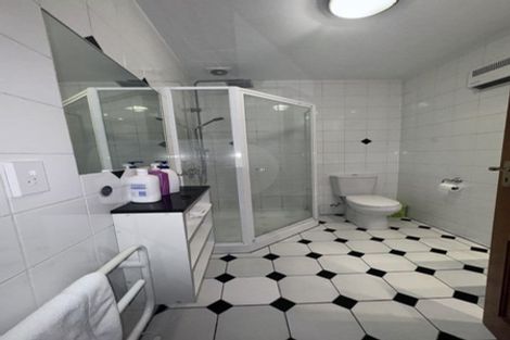 Photo of property in 10 Webb Street, St Albans, Christchurch, 8014