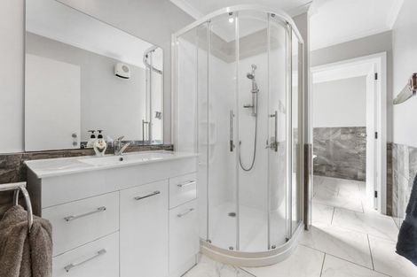 Photo of property in 7 Tyndall Street, Pahiatua, 4910