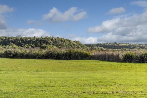 Photo of property in 63b Westwood Street, Bellevue, Tauranga, 3110