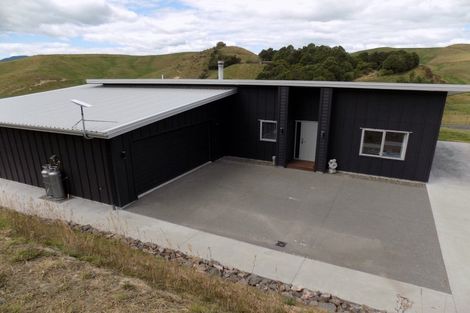 Photo of property in Whirinaki Valley Road, Ngakuru, Rotorua, 3077