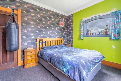 Photo of property in 7 Albion Street, Mataura, 9712