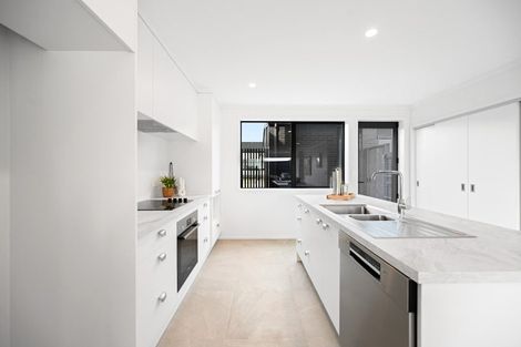 Photo of property in 46 Musselwhite Terrace, Chartwell, Hamilton, 3210