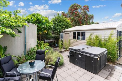 Photo of property in 8 Dey Street, Mangawhai Heads, Mangawhai, 0505
