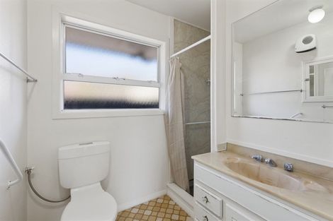 Photo of property in 167 Peverel Street, Upper Riccarton, Christchurch, 8041