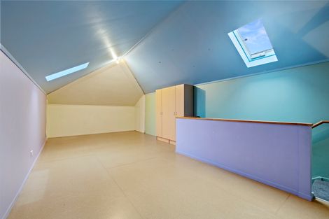 Photo of property in 4 Hunt Grove, Leamington, Cambridge, 3432