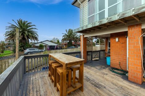 Photo of property in 57 Pitt Avenue, Clendon Park, Auckland, 2103