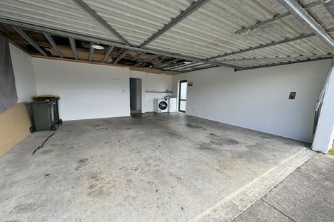 Photo of property in 25 Davington Way, Burswood, Auckland, 2013