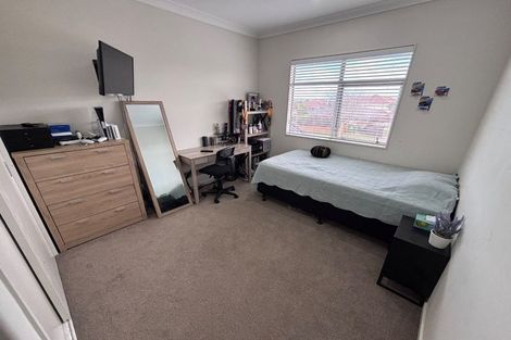 Photo of property in 7 Concepts Way, Flat Bush, Auckland, 2019