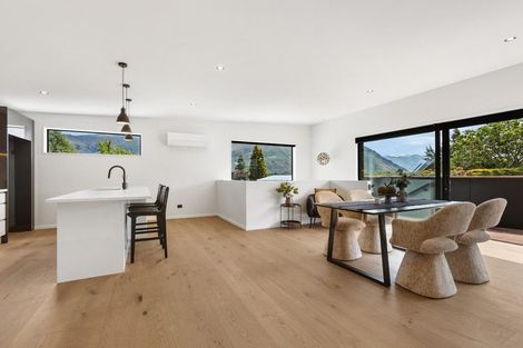 Photo of property in 38 Hunter Crescent, Wanaka, 9305