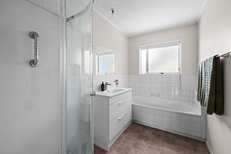 Photo of property in 2/46 Gloucester Street, Greenmeadows, Napier, 4112