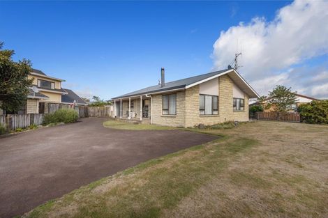 Photo of property in 1 Hinau Place, Matamata, 3400