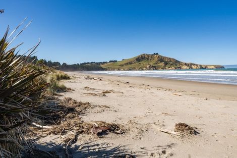 Photo of property in 7 Mount Street, Waikouaiti, 9510