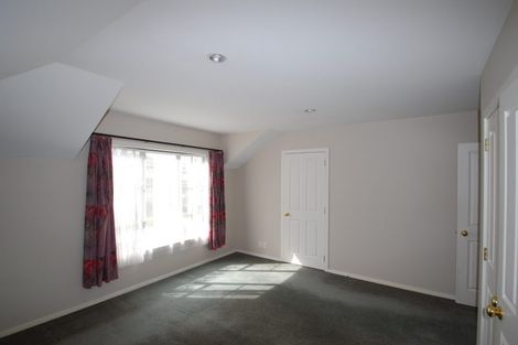 Photo of property in 70a Erlestoke Crescent, Churton Park, Wellington, 6037