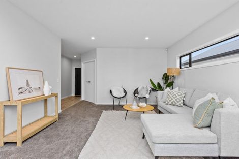 Photo of property in 6 Monowai Street, Poraiti, Napier, 4112