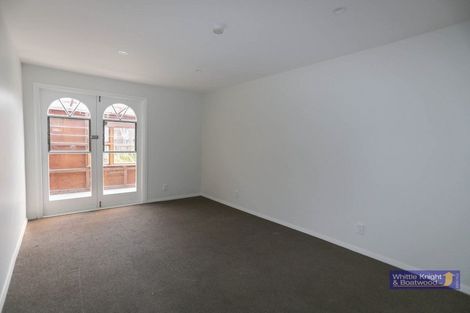 Photo of property in 18 Broadbent Street, Riccarton, Christchurch, 8041