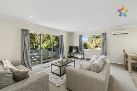 Photo of property in 61 Mohaka Street, Wainuiomata, Lower Hutt, 5014