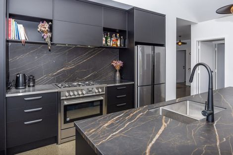 Photo of property in 33 Tiwarawara Lane, Puketotara, Te Awamutu, 3876