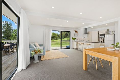 Photo of property in 7 Creek Street, Warkworth, 0982