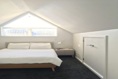 Photo of property in 10a Campbell Street, Karori, Wellington, 6012