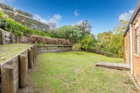 Photo of property in 1708 Cambridge Road, Te Awamutu, 3800