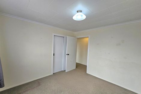 Photo of property in 6 Glasgow Street, Bell Block, New Plymouth, 4312