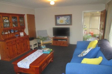 Photo of property in 1/21 Staffa Street, Woolston, Christchurch, 8062